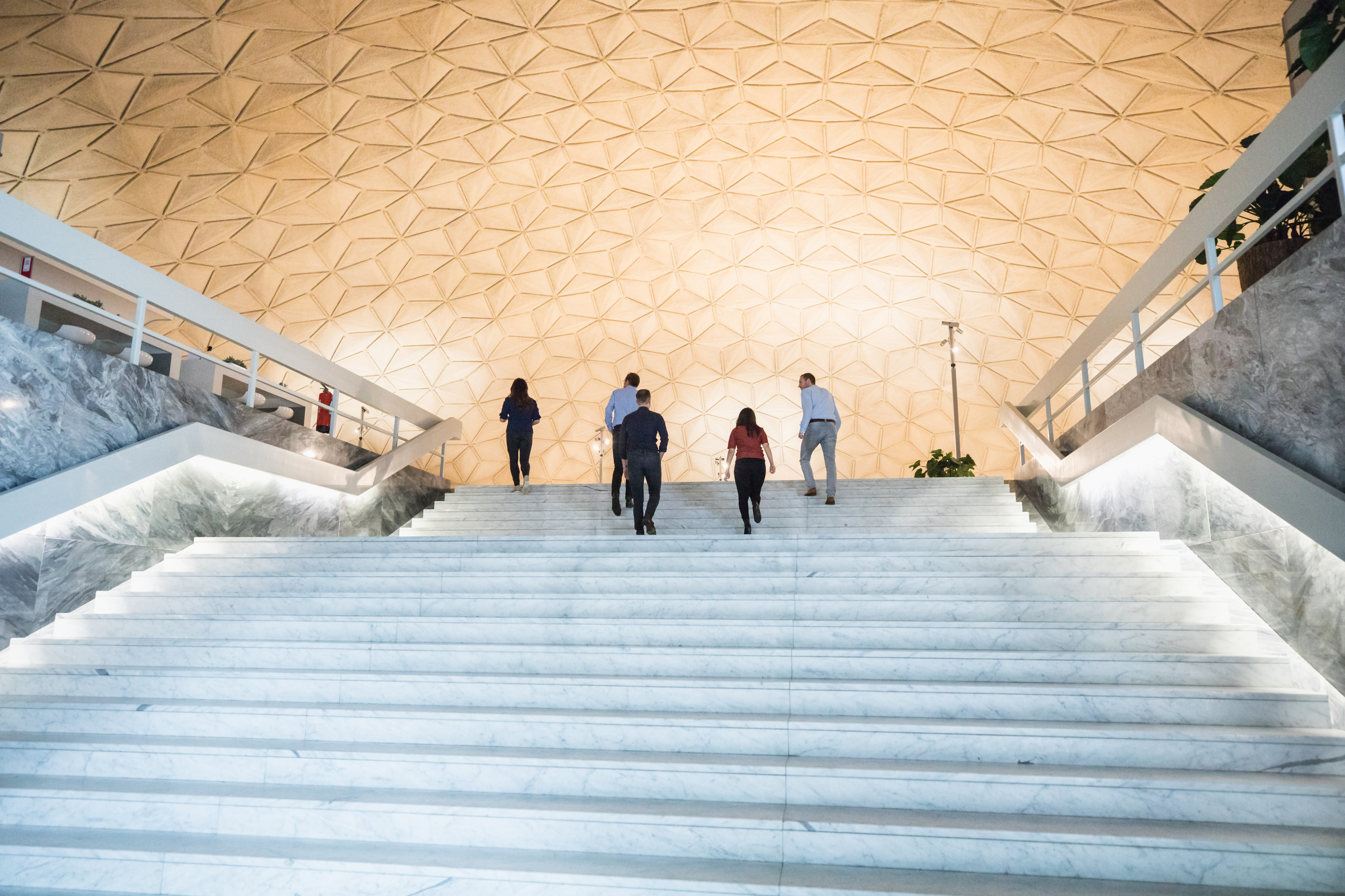 Louwman Group's cover photo