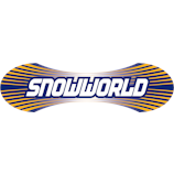 Logo SnowWorld