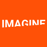 Logo Imagine Digital
