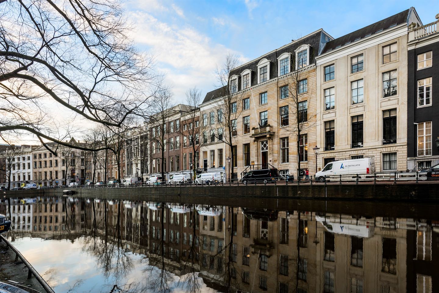 AthenaSchool's cover photo