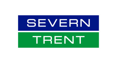 Severn Trent logo