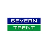 Logo Severn Trent