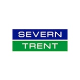 Logo Severn Trent