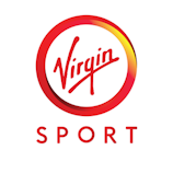 Logo Virgin Sport