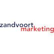 Zandvoort Marketing logo