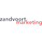Logo Zandvoort Marketing