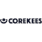 Logo Corekees
