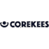 Corekees logo