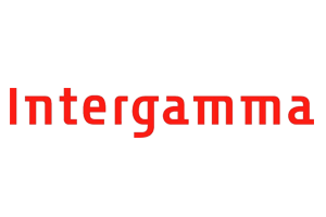 Logo Intergamma