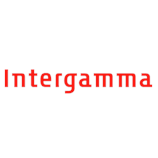 Logo Intergamma