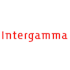 Intergamma logo