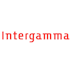 Intergamma logo