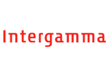 Logo Intergamma