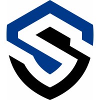 SpySecure® logo