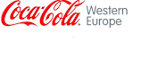 Logo The Coca-Cola Company