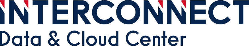Logo Interconnect Services B.V.