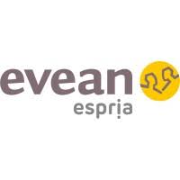 Evean logo