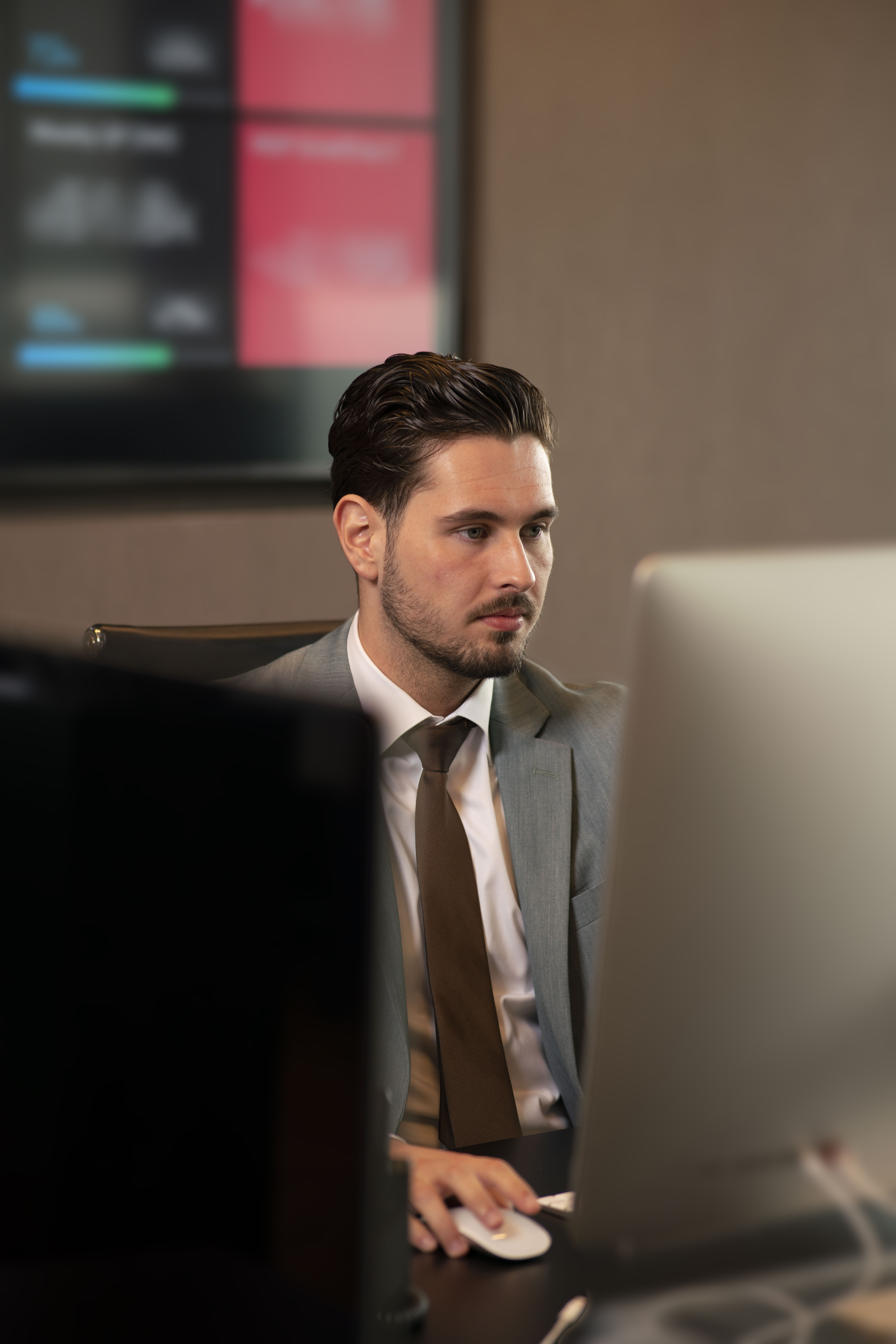 Quades's cover photo