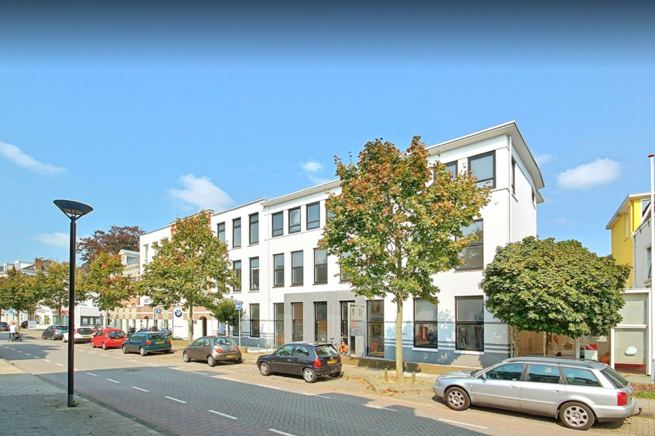 Scripta's cover photo