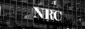Coverphoto for Accountmanager Audiohuis at NRC Media