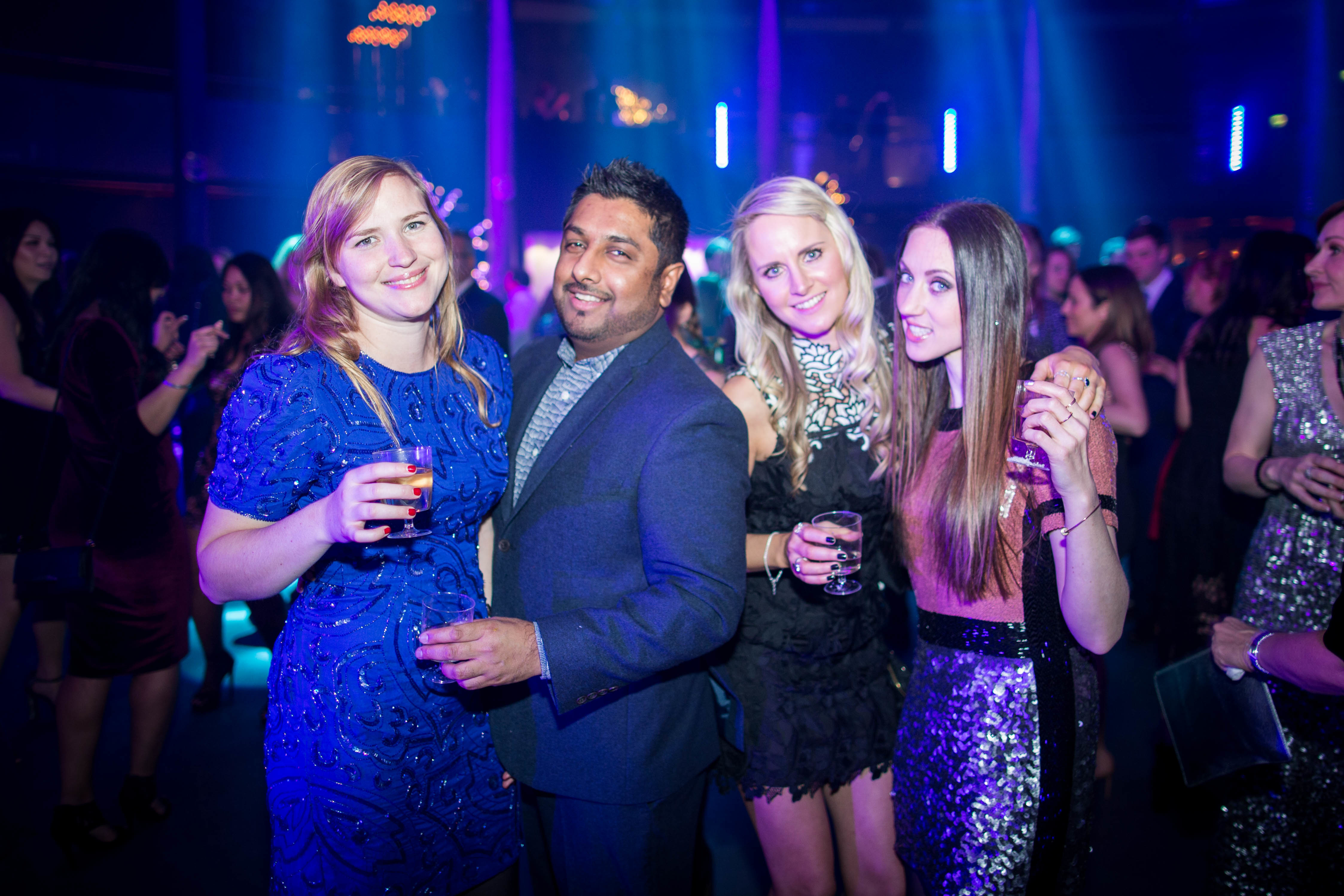 Multiplex's cover photo