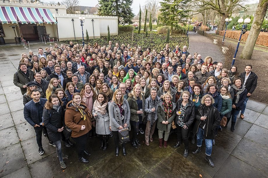 KTBA a Mérieux NutriSciences Company's cover photo