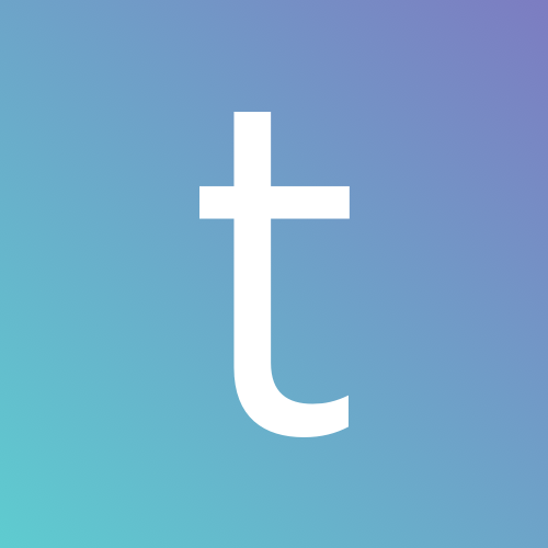 talent.io logo