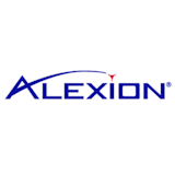 Logo Alexion Pharmaceuticals, Inc.