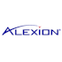 Alexion Pharmaceuticals, Inc. logo