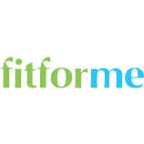 Logo FitForMe