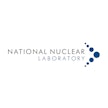 National Nuclear Laboratory logo