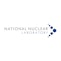 Logo National Nuclear Laboratory