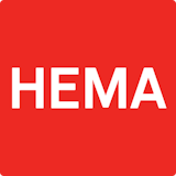 Logo HEMA