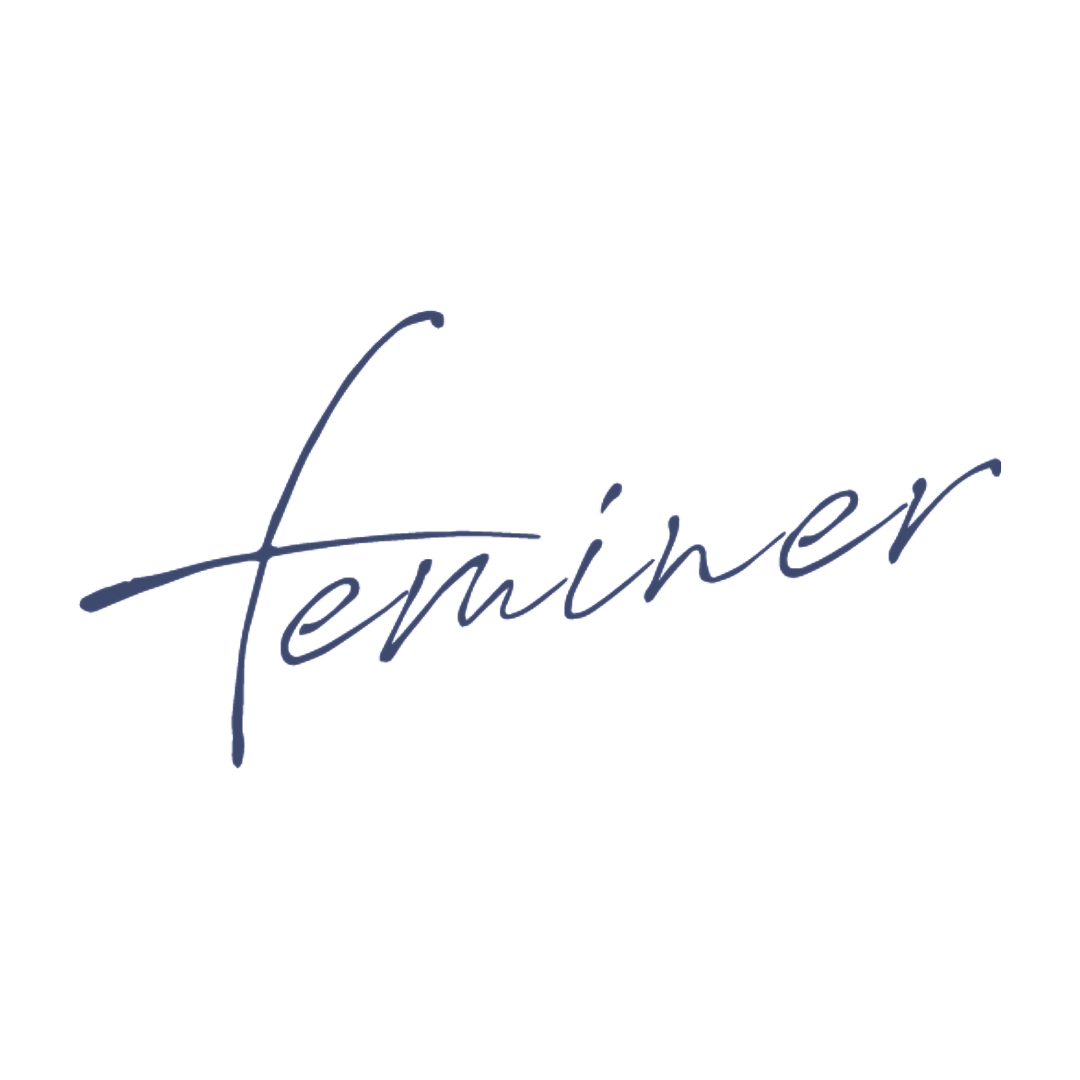 Logo Feminer