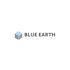 Blue Earth Diagnostics logo