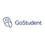 Logo GoStudent