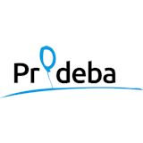 Logo Probeda
