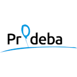 Logo Probeda