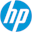 Logo HP Inc.