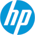 HP Inc. logo