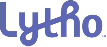 Lytho logo