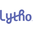Lytho logo
