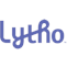 Logo Lytho