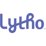 Logo Lytho