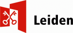 Gemeente Leiden logo