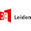 Gemeente Leiden logo