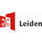 Logo Gemeente Leiden