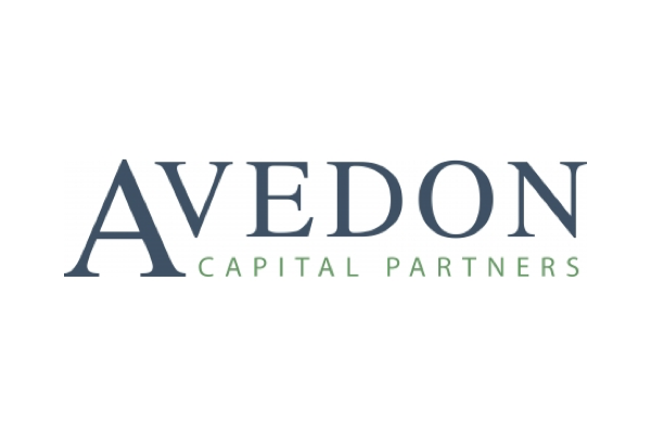 Logo Avedon Capital Partners