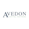 Logo Avedon Capital Partners