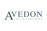 Logo Avedon Capital Partners